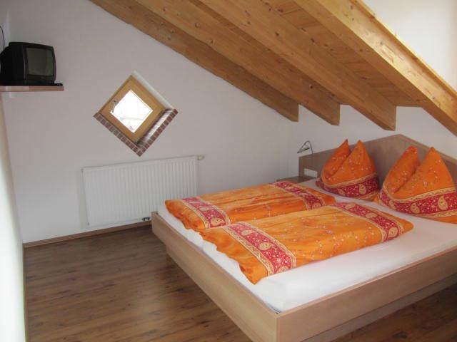 Haus Elise Apartment Zell am See Exterior photo